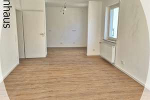 Modernes saniertes Einfamilienhaus im alten Ortskern von Mainz-Gonsenheim! – Pfarrstr 0, 55124 Gonsenheim, Mainz – Vorschaubild 4