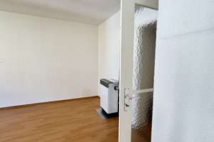 Charmante 3-Zimmer-Wohnung im Herzen von Stuttgart-West – stilvoll, hell und zentral – Vogelsangstraße 11, 70176 Rotebühl, Stuttgart – Vorschaubild 16