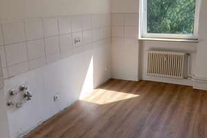 Ideal für Singles und Paare - 2-Zimmer Wohnung zum 16.07! – Friedrich-Ebert-Str. 65, 27570 Geestemünde, Bremerhaven – Vorschaubild 4