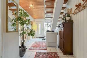 Property thumbnail 15