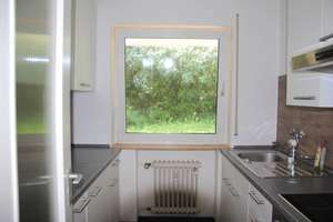 Schöne 2-Zimmer Wohnung mit Terrasse und Gartenzugang in TOP-Lage von Stuttgart-Sillenbuch – Die vollständige Adresse der Immobilie erhältst du vom Anbieter., 70619 Sillenbuch (Ortsteil), Stuttgart – Vorschaubild 6