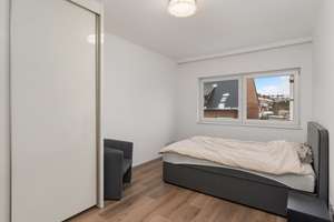 Property thumbnail 21