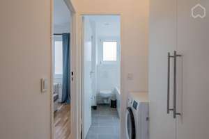 2 Zimmer Wohnung, Wilmersdorf – Babelsberger Straße 4, 10715 Wilmersdorf, Berlin – Vorschaubild 4