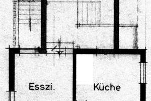 *Ideal für Familien- hübsches Einfamilienhaus in sehr guter Lage von Waiblingen* – Die vollständige Adresse der Immobilie erhältst du vom Anbieter., 71332 Waiblingen – Vorschaubild 5