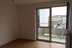 Reserviert: Moderne 2 Zimmer-ETW mit Balkon in Mainz, Nähe Rheinufer – Josefsstraße 0, 55118 Mainz – Vorschaubild 11