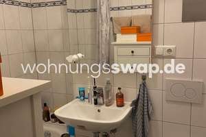 Wohnungstausch: Rosenheimer Straße 34 – Rosenheimer Straße 34, 81000 Haidhausen Süd, München – Vorschaubild 5