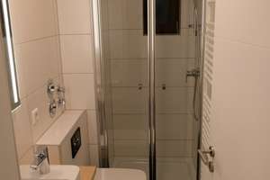 Exklusives Wohnen in hervorragender Lage nahe Marienplatz – Römerstraße 68c, 70180 Lehen, Stuttgart – Vorschaubild 9