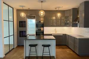 3-Zimmer-Wohnung in Friedrichshain – Pettenkoferstraße 14, 10247 Friedrichshain, Berlin – Vorschaubild 23