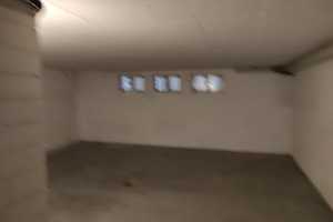 Preiswerte, gepflegte 5-Zimmer-Doppelhaushälfte mit geh. Innenausstattung und EBK in Hennef (Sieg) – Edgovener Straße 82, 53773 Rhein-Sieg-Kreis – Vorschaubild 11