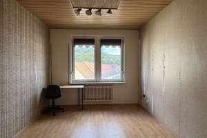 Anwesen mit zwei Häusern, Innenhof und Garten – Die vollständige Adresse der Immobilie erhältst du vom Anbieter., 69121 Handschuhsheim, Heidelberg – Vorschaubild 7