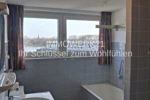 Property thumbnail 27