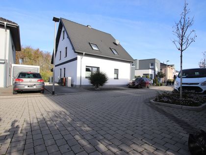 Haus Kaufen In Neukirchen Vluyn Immobilienscout24