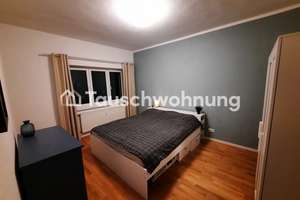Tauschwohnung: 🌟 Helle 2-Zimmer-DG-Wohnung in Lichtenberg zum Tausch – Die vollständige Adresse der Immobilie erhältst du vom Anbieter., 10367 Lichtenberg (Ortsteil), Berlin – Vorschaubild 4