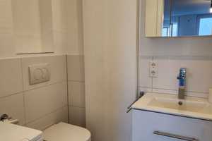 Wunderschöne 1-Zimmer-Wohnung mit gehobener Innenausstattung mit EBK in Reutlingen am Georgenberg – Reutlingen (Kreis) – Vorschaubild 4