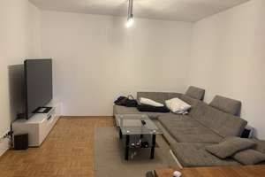 2-Zimmer-Wohnung in München-Hadern – Die vollständige Adresse der Immobilie erhältst du vom Anbieter., 81375 Neuhadern, München – Vorschaubild 1