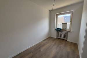 Ideal für Singles & Pendler - Frisch renovierte 2,5-Zimmer-Wohnung im Essener Süden – Frankenstr. 122, 45134 Rellinghausen, Essen – Vorschaubild 4