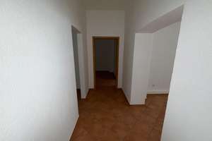 Frisch sanierte 3-Zimmer-Erdgeschosswohnung – ab sofort bezugsfrei – Rembergstr. 17, 58095 Mittelstadt, Hagen – Vorschaubild 9