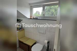 Tauschwohnung: Wohnungstausch in München: suche 1,5-2 Zimmer in Moosach/Umg – Die vollständige Adresse der Immobilie erhältst du vom Anbieter., 81825 Gartenstadt Trudering, München – Vorschaubild 7