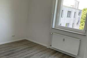 JT an CS - MB 16.06.2026 Komplett sanierte 3 Zimmer Wohnung mit Balkon in Gelsenkirchen zu vermieten – Stallbergshof 8, 45883 Feldmark, Gelsenkirchen – Vorschaubild 5