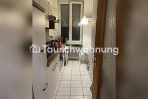 Tauschwohnung: 2-Zimmer-Wohnung in Mannheim, 55 m² – Die vollständige Adresse der Immobilie erhältst du vom Anbieter., 68169 Neckarstadt-Ost/Wohlgelegen, Mannheim – Vorschaubild 10