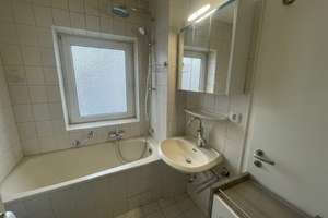 2-Zimmer-Wohnung im Sonnenhaus – Sonnenhausplatz 1, 41061 Gladbach, Mönchengladbach – Vorschaubild 15