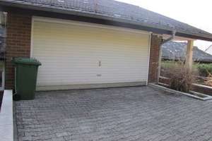 Repräsentative Villa in einmaliger Aussichtslage mit unverbaubarem Blick – Die vollständige Adresse der Immobilie erhältst du vom Anbieter., 69469 Weinheim – Vorschaubild 5