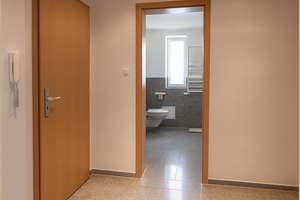 Klein, aber fein ! Schicke 2 Zimmer ETW,2.OG, in Bochum - Gerthe
mit Stellplatz ! – Die vollständige Adresse der Immobilie erhältst du vom Anbieter., 44807 Bergen/Hiltrop, Bochum – Vorschaubild 6