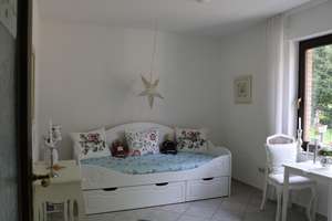 Ihr neues Zuhause in Hude (Vielstedt)  - 6 Zimmer Einfamilienhaus – Die vollständige Adresse der Immobilie erhältst du vom Anbieter., 27798 Hude (Oldenburg) – Vorschaubild 11
