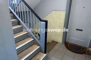 Wohnungstausch: Lisztstraße 12A – Lisztstraße A 12, 22000 Ottensen, Hamburg – Vorschaubild 17