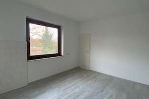 Duisburg- Hamborn,  renovierte Wohnung mit Balkon in ruhiger Seitenstraße – Bleekstraße 10, 47166 Alt-Hamborn, Duisburg – Vorschaubild 8