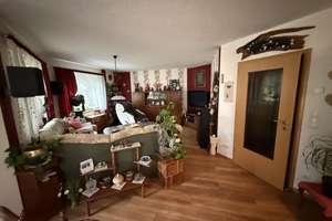 Hochwertiges Zweifamilienhaus in begehrter Leipziger Eigenheim-Oase – 4288 Holzhausen, Leipzig – Vorschaubild 13