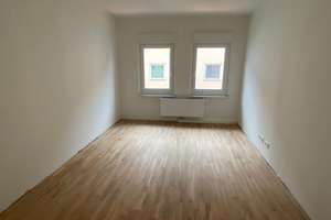 St Johannis kernsanierte 2 Zi Whg Küche/Parkett/Altbau – Die vollständige Adresse der Immobilie erhältst du vom Anbieter., 90419 Sandberg, Nürnberg – Vorschaubild 5