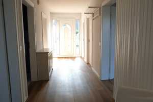 Gepflegter Bungalow mit Vollkeller, Garten und Garage – Am Alden Schmidt 59, 47533 Kleve (Kreis) – Vorschaubild 4