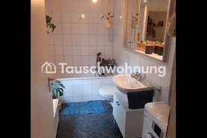 Tauschwohnung: Schöne 3 Zimmer in Ehrenfeld gegen 2 Zimmer im Erdgeschoss – Vogelsanger Straße 19, 50823 Ehrenfeld (Ortsteil), Köln – Vorschaubild 2