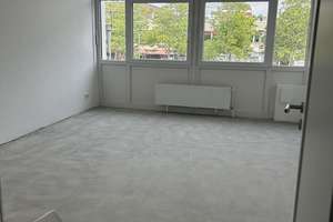 Sanierte Wohnung mit großem Balkon – Markt 4 h, 21509 Glinde – Vorschaubild 4
