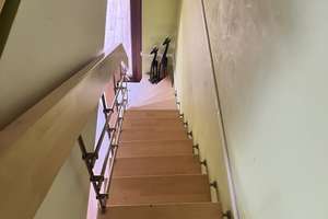 Freistehend für 2 Familien (oder eine sehr große)  in VIE-Hamm! – Die vollständige Adresse der Immobilie erhältst du vom Anbieter., 41748 Viersen – Vorschaubild 12