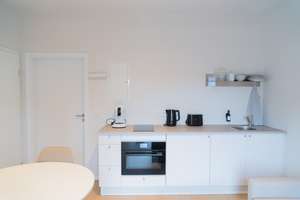 Moderne 1-Zimmer-Wohnung – Erstbezug ab 1. August 2026 – Die vollständige Adresse der Immobilie erhältst du vom Anbieter., 30890 Barsinghausen – Vorschaubild 11