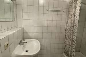 Bitte nur Mailanfragen: exkluxives Appartement m. Donaublick (Denkmal) i.d. Keplerstraße (Erstbezug) – 93047 Kasernenviertel, Regensburg – Vorschaubild 5