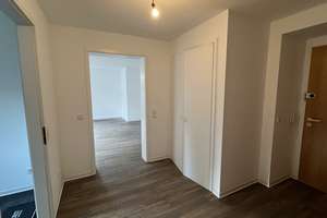 EXKLUSIVES WOHNEN IN STADTNÄHE-Barrierefrei – Roderbruchstraße 16, 30655 Groß-Buchholz, Hannover – Vorschaubild 16