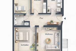 Property thumbnail 2