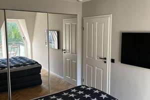 Property thumbnail 13