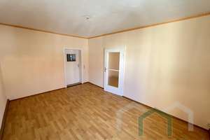 **Wohnung in Bestlage von Gohlis-Süd - vermietet!** – Die vollständige Adresse der Immobilie erhältst du vom Anbieter., 4155 Gohlis-Süd, Leipzig – Vorschaubild 6