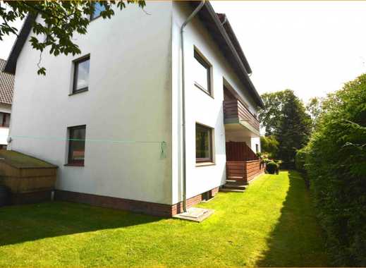 Wohnung mieten in Schiffdorf - ImmobilienScout24