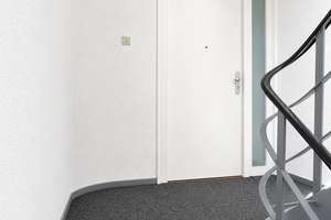 4-FH in S-West: Schmuckstück in hervorragender, ruhiger Lage – Die vollständige Adresse der Immobilie erhältst du vom Anbieter., 70193 Hölderlinplatz, Stuttgart – Vorschaubild 42
