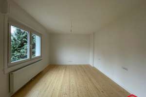 Property thumbnail 20