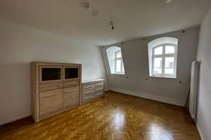 * Wohnen Sie zentral u. exklusiv im Zentrum der Stadt mit Concierge u. Dachterrasse * – Die vollständige Adresse der Immobilie erhältst du vom Anbieter., 1067 Innere Altstadt, Dresden – Vorschaubild 2