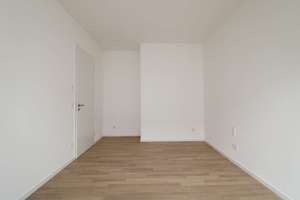 Modernes 2-Zimmer-Apartment an der East Side Gallery! – Mühlenstraße  20, 10243 Friedrichshain, Berlin – Vorschaubild 9