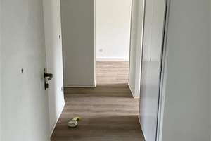 Nachmieter für schöne 3-Zimmer-Wohnung in Sossenheim gesucht! – Schaumburger Straße 92, 65936 Sossenheim, Frankfurt am Main – Vorschaubild 6