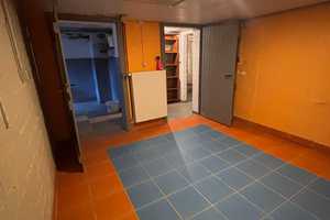 Preiswertes 4-Zimmer-Reihenendhaus mit gehobener Innenausstattung und EBK in Niederstedem – RWE-Umspannanlage 3, 54634 Bitburg-Prüm (Kreis) – Vorschaubild 46
