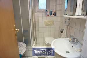 Property thumbnail 16